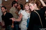 Santiago Backpackers - Image 4