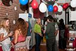Santiago Backpackers - Image 8