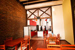 Santiago Backpackers - Image 9