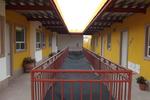 Itza Hostal - Image 2