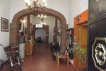 Itza Hostal - Image 3