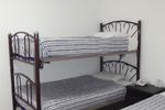 Itza Hostal - Image 4