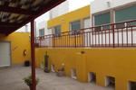 Itza Hostal - Image 5
