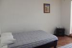 Itza Hostal - Image 6