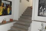 Itza Hostal - Image 7