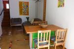 Rivendell Chile - Image 4