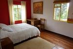 Rivendell Chile - Image 7