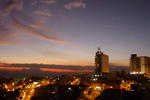 Aqui Me Quedo Hostal