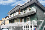 B&B Villa Melchiorre