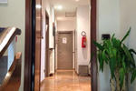 B&B Villa Melchiorre - Image 5