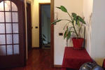 B&B Villa Melchiorre - Image 7