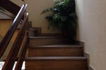 B&B Villa Melchiorre - Image 9