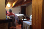 B&B Villa Melchiorre - Image 10