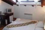 Photos of Scottys Boutique Hotel-Sofia