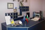 Photos of Scottys Boutique Hotel-Sofia