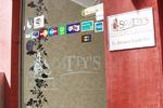 Photos of Scottys Boutique Hotel-Sofia