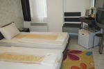 Photos of Scottys Boutique Hotel-Sofia