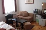 Photos of Scottys Boutique Hotel-Sofia