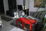 Photos of Scottys Boutique Hotel-Sofia