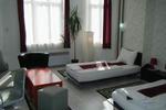 Photos of Scottys Boutique Hotel-Sofia