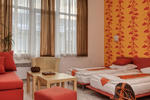 Photos of Scottys Boutique Hotel-Sofia