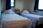 Hostal Amigos - Image 2