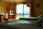 Hostal Amigos - Image 3