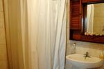 Hostal Amigos - Image 4