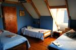 Hostal Amigos - Image 5
