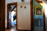 Hostal Amigos - Image 6