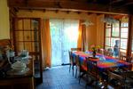 Hostal Amigos - Image 7