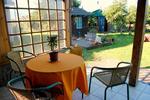 Hostal Amigos - Image 8