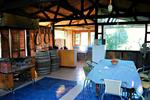 Hostal Amigos - Image 9