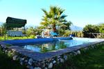 Hostal Amigos - Image 10