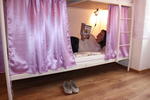 Adam&Eva Hostel - Image 6