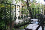 Adam&Eva Hostel - Image 7