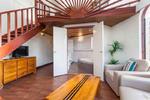 Aquarius Backpackers Byron Bay - Image 4