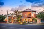 Aquarius Backpackers Byron Bay - Image 5