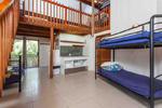 Aquarius Backpackers Byron Bay - Image 6