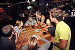 Aquarius Backpackers Byron Bay - Image 7