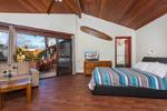 Aquarius Backpackers Byron Bay - Image 8