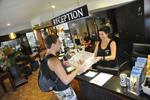 Aquarius Backpackers Byron Bay - Image 9