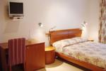 B&B Bonny