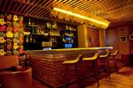 Lemon Tree Premier, Leisure Valley - Image 2
