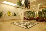 Lemon Tree Premier, Leisure Valley - Image 3