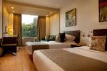 Lemon Tree Premier, Leisure Valley - Image 4