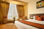 Lemon Tree Premier, Leisure Valley - Image 5
