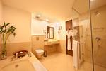 Lemon Tree Premier, Leisure Valley - Image 6