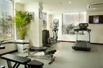 Lemon Tree Premier, Leisure Valley - Image 7