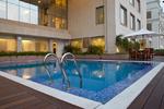 Lemon Tree Premier, Leisure Valley - Image 8